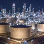 factory pollution (5)