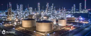 factory pollution (5)