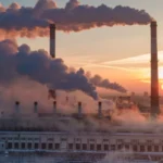 factory pollution (6)