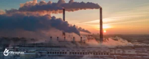 factory pollution (6)