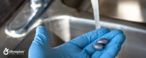 heavy metals (3)