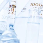 laboratory chemicals (10)