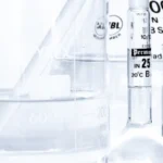 laboratory chemicals (8)