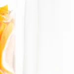 making alkaline water 2