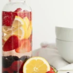 making alkaline water 3