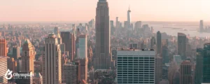 manhattan sky view 2