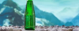 mineral water (4)