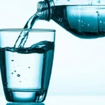 mineral water (5)