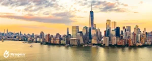 new york (11)