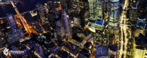new york (17)