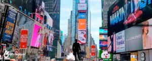 new york (19)