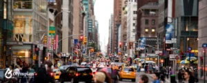 new york (24)