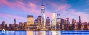 new york (25)