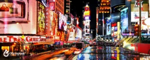 new york (26)