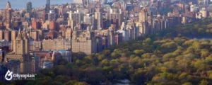 new york (28)