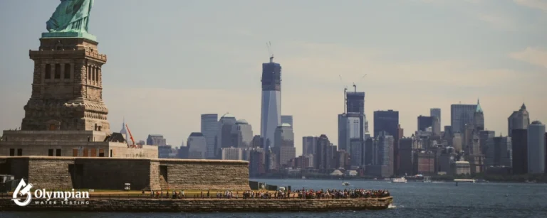 new york statue of liberty 3