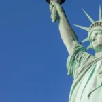 new york statue of liberty 5