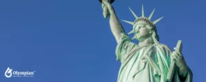 new york statue of liberty 5
