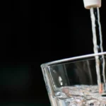 ph of alkaline water 6