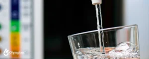 ph of alkaline water 6