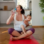 protect family from contaminants in water 12