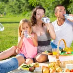 protect family from contaminants in water 7