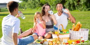 protect family from contaminants in water 7