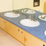 public awarness in water quality 2