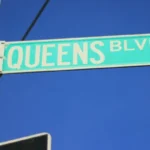 queens blvd