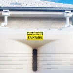 rainwater harvesting 3