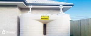 rainwater harvesting 3