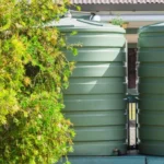 rainwater harvesting 6