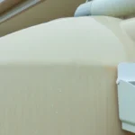 rainwater harvesting 7