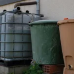rainwater harvesting 8