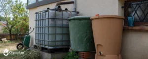 rainwater harvesting 8
