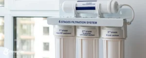 reverse osmosis (2)