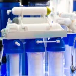 reverse osmosis (5)