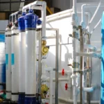 reverse osmosis (7)