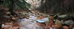 spring river 3