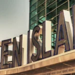 staten island landmark