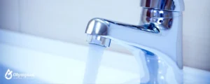 tap water 19