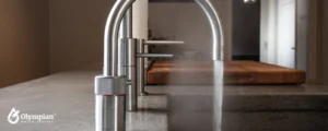 tap water 27
