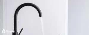 tap water 30
