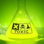 toxic chemicals 2