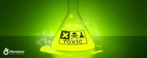 toxic chemicals 2