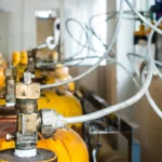 water disinfection (1)