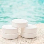 water disinfection (2)