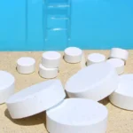 water disinfection (3)