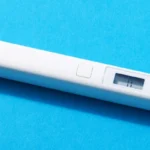 water tester for home 2