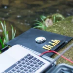 water tester for home 3